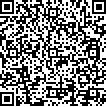 QR Kode der Firma Dan Dvoracek JUDr.