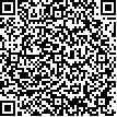 Company's QR code Frantisek Spilka - Studio Artemis