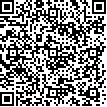 Company's QR code Falcon Group, a.s.