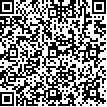 Company's QR code LEKARNA U NADRAZI PREROV s.r.o.