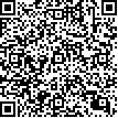 QR Kode der Firma U ZVIRATEK s.r.o.