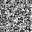 Código QR de la empresa Laborator MORAVA s.r.o.