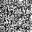 Código QR de la empresa Domirey, s.r.o.