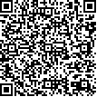 QR Kode der Firma Tomas Bajer