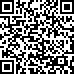 QR Kode der Firma Tiberius Slovakia, s.r.o.