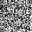 Company's QR code Femme, s.r.o.