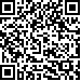 Company's QR code QualCon, s.r.o.