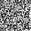 Company's QR code ORL Medic, s.r.o.