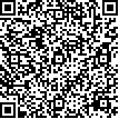 QR Kode der Firma D - Kris, s.r.o.