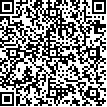 Company's QR code Carex,spol. s r.o.