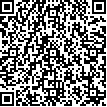 Código QR de la empresa ROIMARK s.r.o.