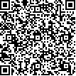 Código QR de la empresa Bioflex, s.r.o.