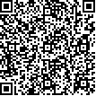 Código QR de la empresa MUDr. Nedvedova, s.r.o.