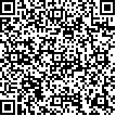 Company's QR code Petr Kucera