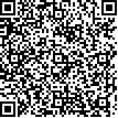 Código QR de la empresa Miroslav Pachovsky