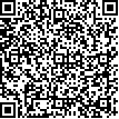 QR kód firmy FL International, s.r.o.