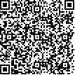 Company's QR code Eva Prochaskova