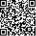 QR codice dell´azienda Alena Plasilova