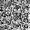 Código QR de la empresa Hana Kornalska