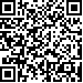 Company's QR code Oldrich Chmelar