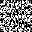 QR Kode der Firma ARCHIKO