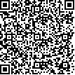 QR kod firmy Technos Alfa, s.r.o.