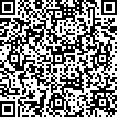 Código QR de la empresa Ivan Novak