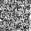 QR Kode der Firma Excellent CD, s.r.o.