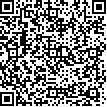 Código QR de la empresa Finance pro, s.r.o.