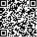 Company's QR code HP LAK Servis, s.r.o.