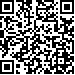 Código QR de la empresa Jakub Rybar