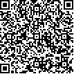 Company's QR code Elvias, s.r.o.