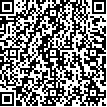 Company's QR code BB Ship, s.r.o.