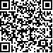 Código QR de la empresa Pavel Holl