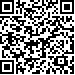 Código QR de la empresa Marco Cavali