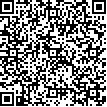 QR kod firmy BHB Design Plus, s.r.o.