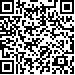 QR Kode der Firma Jan Hanes