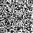 Company's QR code Jan Hruska