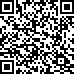 Company's QR code Vaclav Soukup