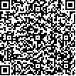 QR kód firmy Agentura Butterfly, s.r.o.