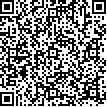 Company's QR code Ing. Petr Janecek