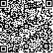 Código QR de la empresa Compitum, s.r.o.