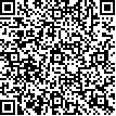 QR Kode der Firma Marcela Bazlerova