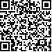 Código QR de la empresa Ing. Miroslav Stimac