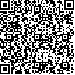 Company's QR code JUDr. Zuzana Kanasova - notar