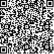 Código QR de la empresa Josef Lojda