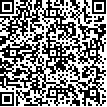 QR Kode der Firma PAVEL PAVEL s.r.o.