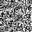 Company's QR code REVIMONT- RM Mlada Boleslav, s.r.o.