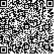 Código QR de la empresa Karla Breicetlova