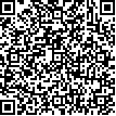 Company's QR code Zakladni skola